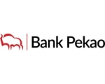  Bank PEKAO S.A. Oddział w Bielsku-Białej