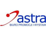  Biuro Promocji i Wystaw "ASTRA" Eugeniusz Kropka