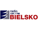  Radio Bielsko Sp. z o.o.
