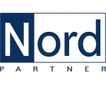  Nord Partner Sp. z o.o.