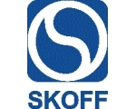  SKOFF Sp. z o.o.