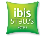  Hotel IBIS Styles Bielsko-Biała