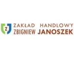  Zakład Handlowy Zbigniew Janoszek