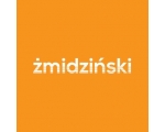 Żmidziński Sp. j.