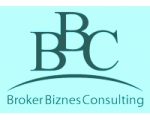  Broker Biznes Consulting
