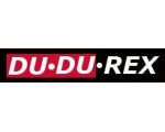  Prywatne Przedsiębiorstwo DU-DU-REX