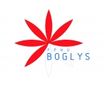  P.P.H.U. "BOGLYS" Władysław Bogdan Łysień