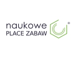  Park Edukacyjny Interakcje Sp. z o.o.