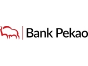 Bank PEKAO S.A. Oddział w Bielsku-Białej