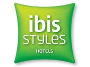 Hotel IBIS Styles Bielsko-Biała