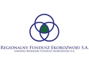 Regionalny Fundusz Ekorozwoju S.A.