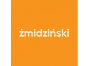 Żmidziński Sp. j.