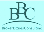 Broker Biznes Consulting