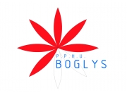 P.P.H.U. "BOGLYS" Władysław Bogdan Łysień