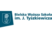 Bielska Wyższa Szkoła im. Józefa Tyszkiewicza