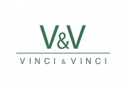 Vinci & Vinci Sp. z o.o.