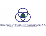  Regionalny Fundusz Ekorozwoju S.A.