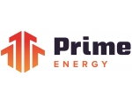  Prime Energy Polska Sp. z o.o.