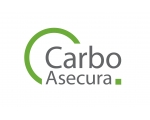  Carbo Asecura S.A.