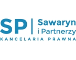  Sawaryn i Partnerzy Sp. k.