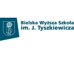  Bielska Wyższa Szkoła im. Józefa Tyszkiewicza
