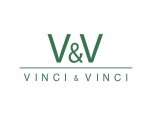  Vinci & Vinci Sp. z o.o.
