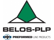 BELOS-PLP S.A.