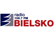 Radio Bielsko Sp. z o.o.
