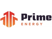 Prime Energy Polska Sp. z o.o.