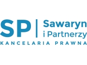 Sawaryn i Partnerzy Sp. k.