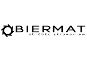 BIERMAT s.c. T. Biernot, M. Kłaptocz