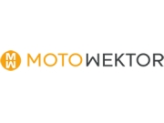 MOTO WEKTOR Sp. z o.o.
