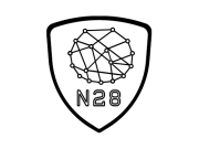 N28 Prosta S.A.