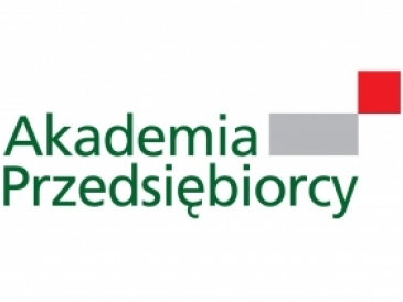 Akademia_Przedsiebiorcy_Logo