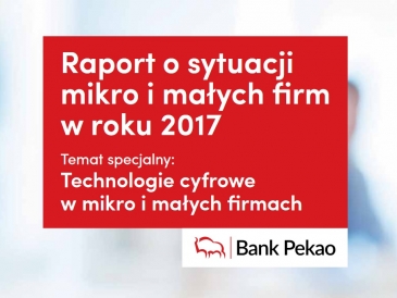 raport2017