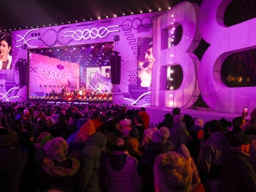 616797014_1508718874592596_2988889401149888303_n