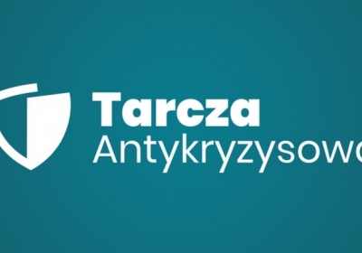 Od 1 lutego można składać wnioski o wsparcie z Tarczy antykryzysowej 7.0!