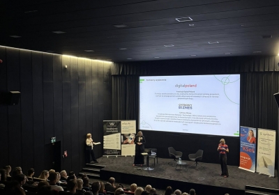 Śniadanie Biznesowe Partnerstwa Cyfrowego Biznesu – za nami!